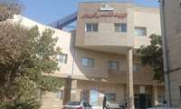 ارائه خدمات پزشکی به بیش از ۱۱ هزار و ۸۰۰ نفر در کلینیک ویژه امام خمینی(ره) شیروان